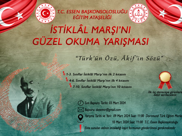 12 Mart 2024 Afiş Son300ppi