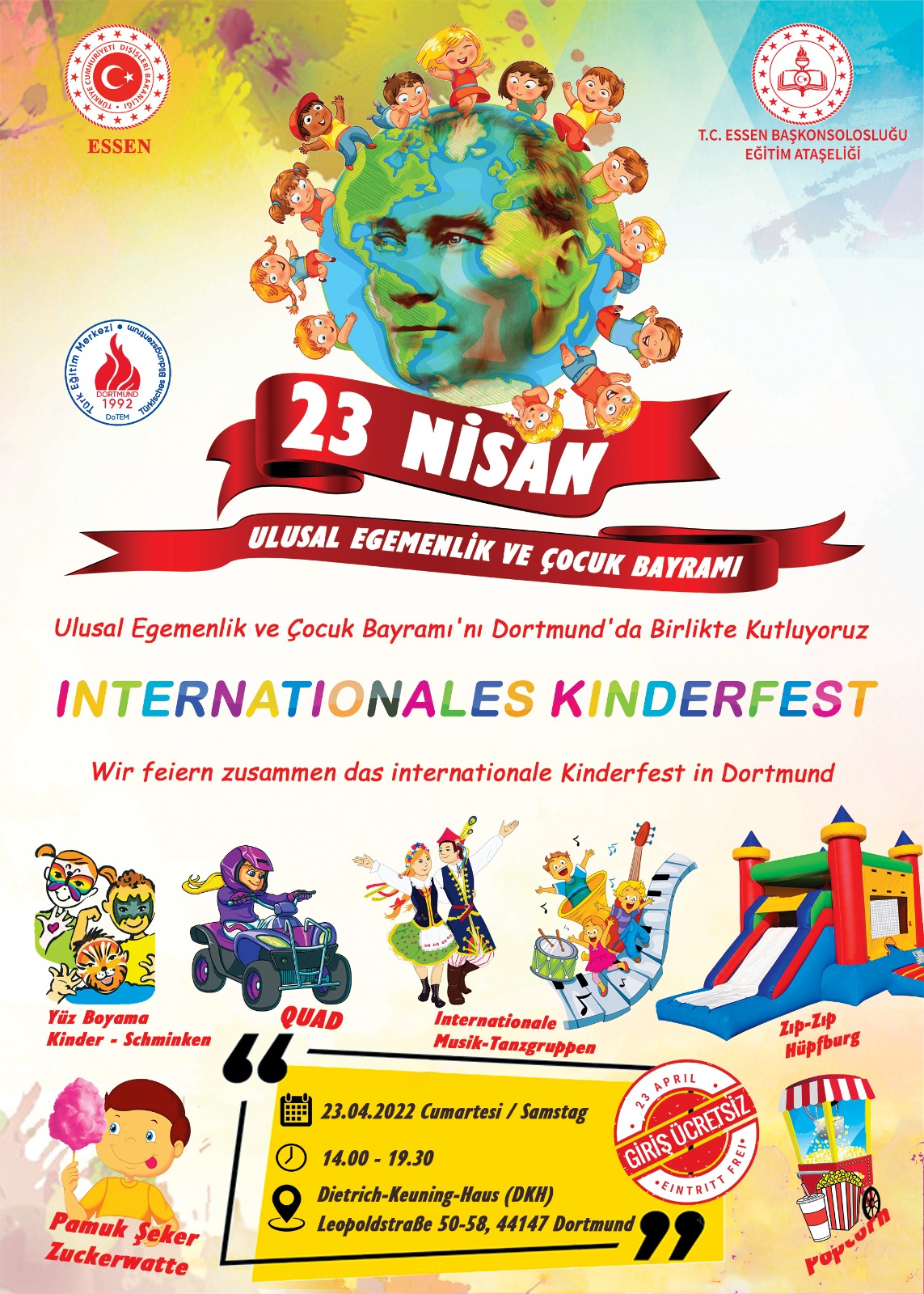 WhatsApp Image 2022-05-30 at 13.25.06