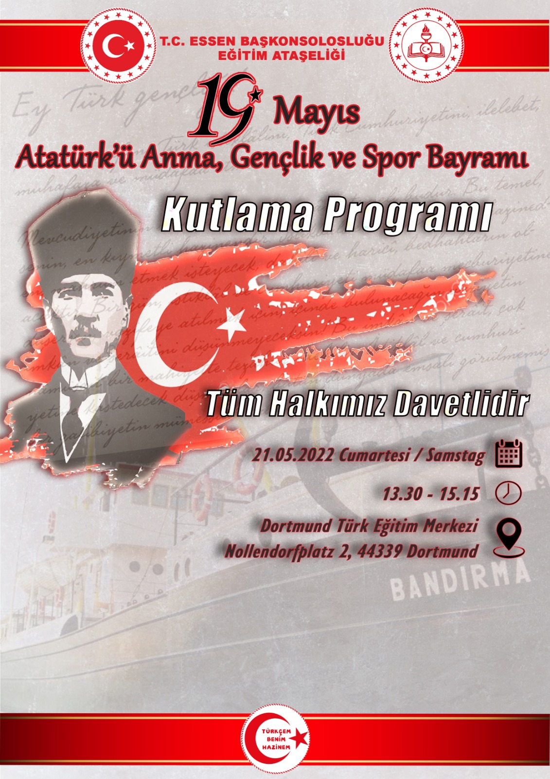 5667812e-297a-4112-aa24-3f1b09c7cdcc