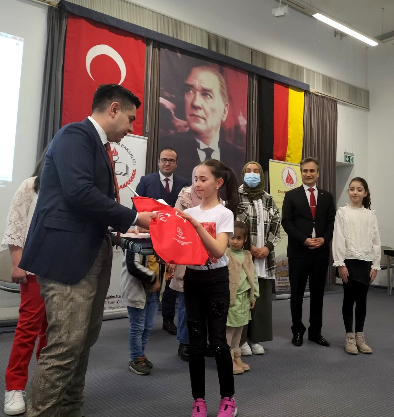 276140099_3326948627532757_2285136368934712858_n