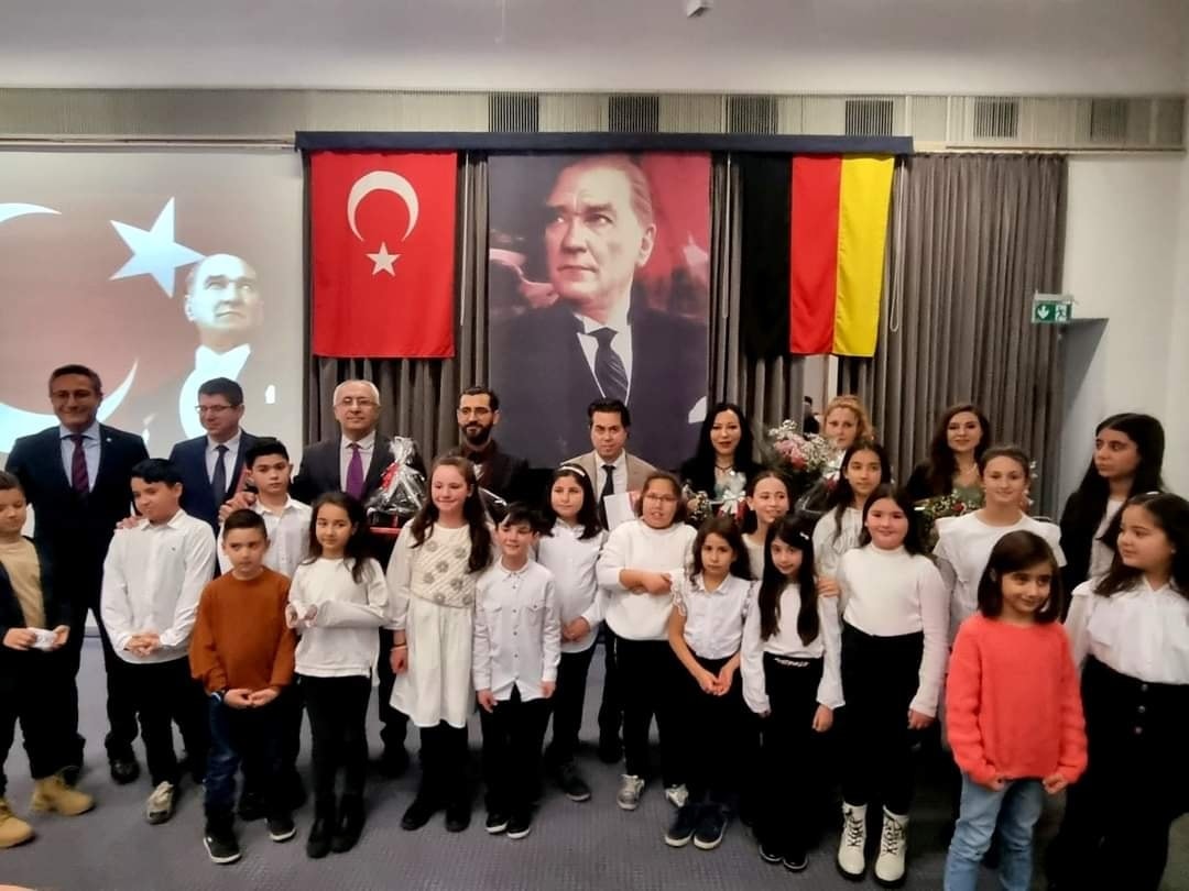 316823074_453759530238971_5959063583039601100_n