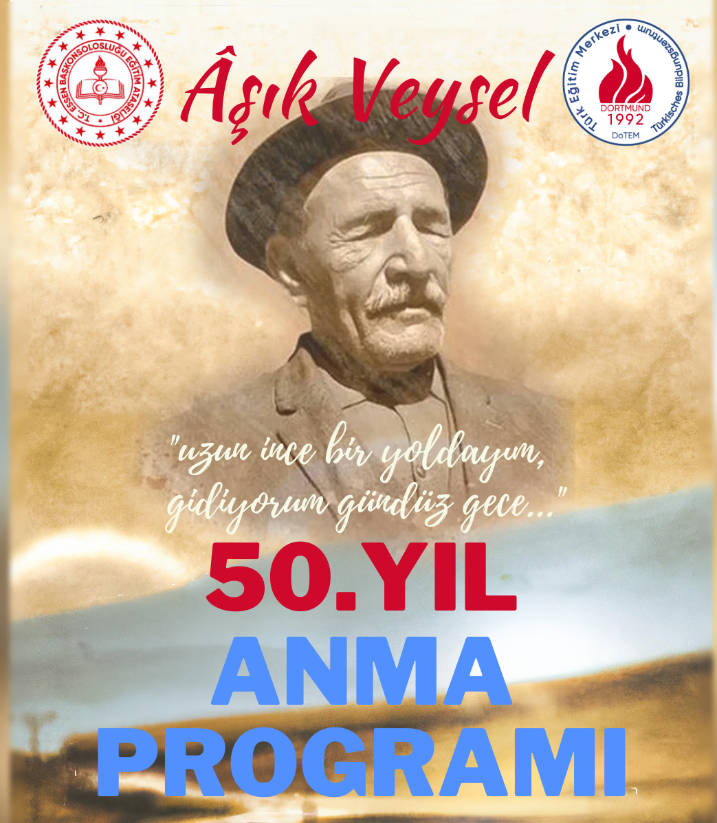 Afiş1e1