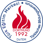 Dortmund Türk Eğitim Merkezi